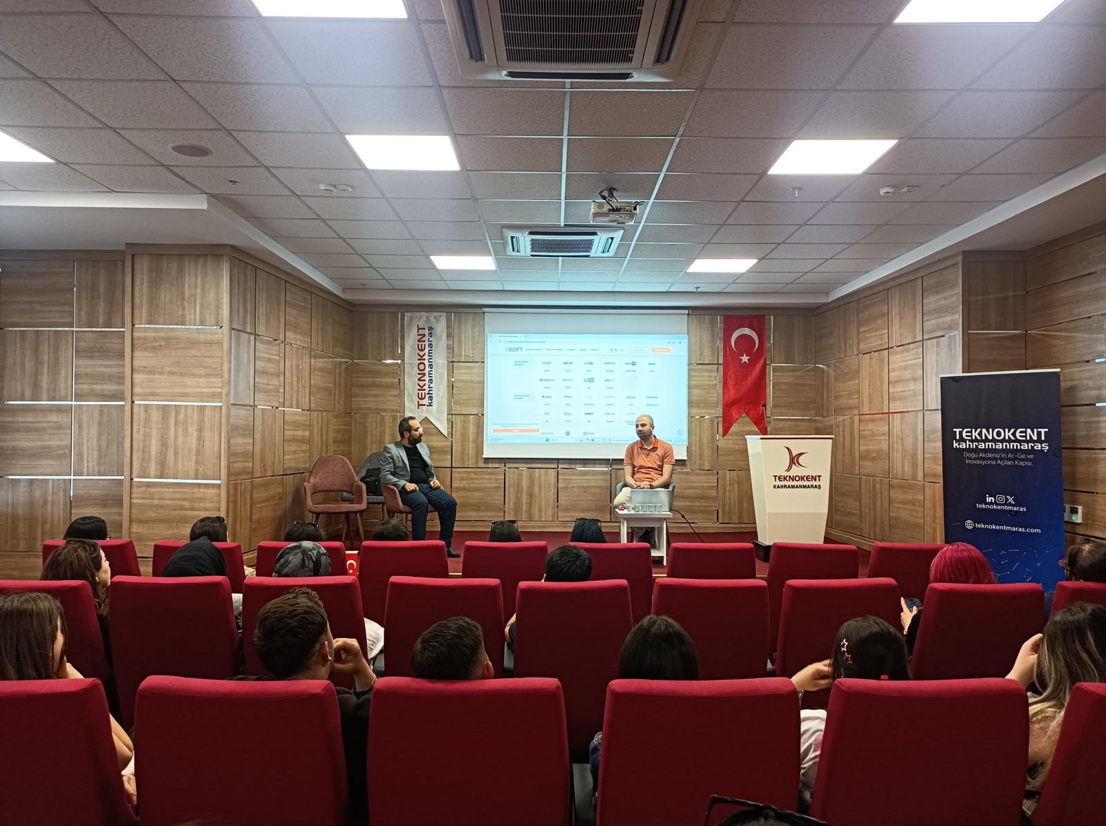 İçerikle ilgili görsel 2